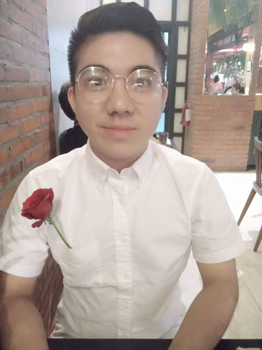 🤝 NFT Partnerships Manager Rockstar (Remote)