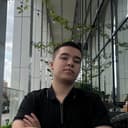 Business Development Manager(P2P)