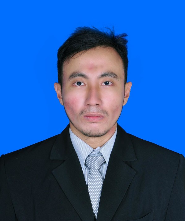 Digital Marketing Specialist