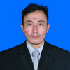 Digital Marketing Specialist