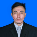 Digital Marketing Specialist
