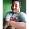 Digital Marketing Manager