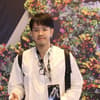 Marketing Operations Manager