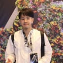 Marketing Operations Manager