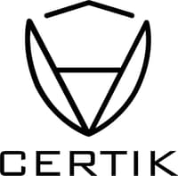 CertiK jobs