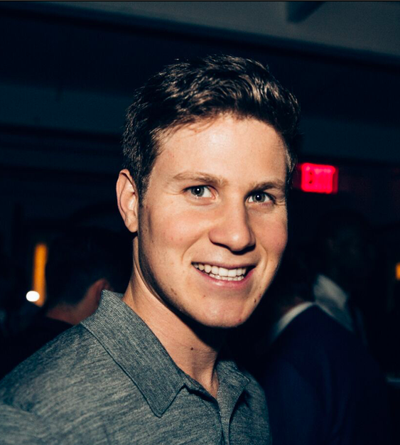 Brett