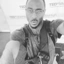 Front-end Web3 Developer