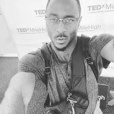 Front-end Web3 Developer