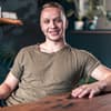 Chief Communication Officer