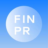 FINPR jobs