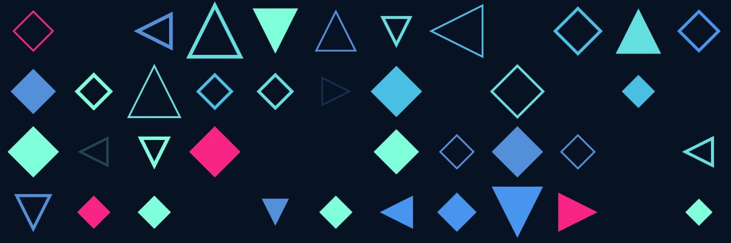 icy.tools cover image