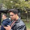 Community Manager