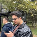Community Manager