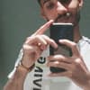 Social Media Manager