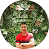 Bondex Ambassador Vietnam