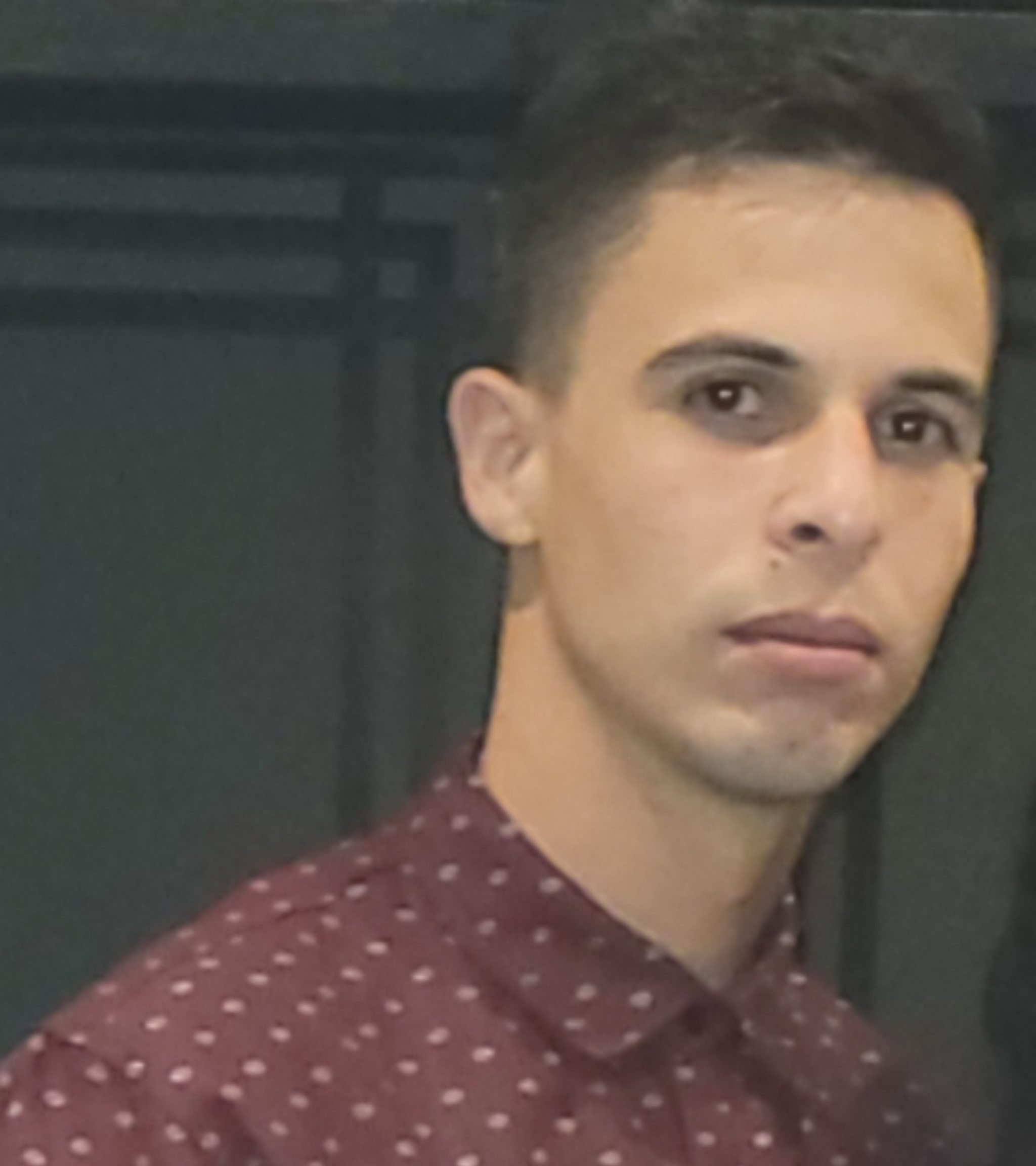 Community Manager