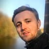 Writer & Cryptocurrency Market Analyst