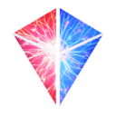 MetaFam/MetaGame logo