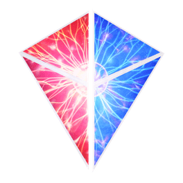 MetaFam/MetaGame logo