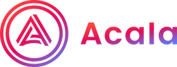 Acala logo