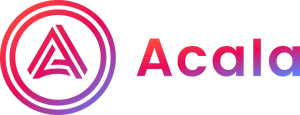 Acala logo
