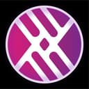 NFTY Labs logo