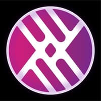 NFTY Labs jobs