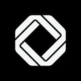 CoinTracker logo