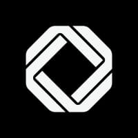 CoinTracker logo