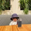 Dancia Crypto Officer