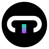 principle68 logo