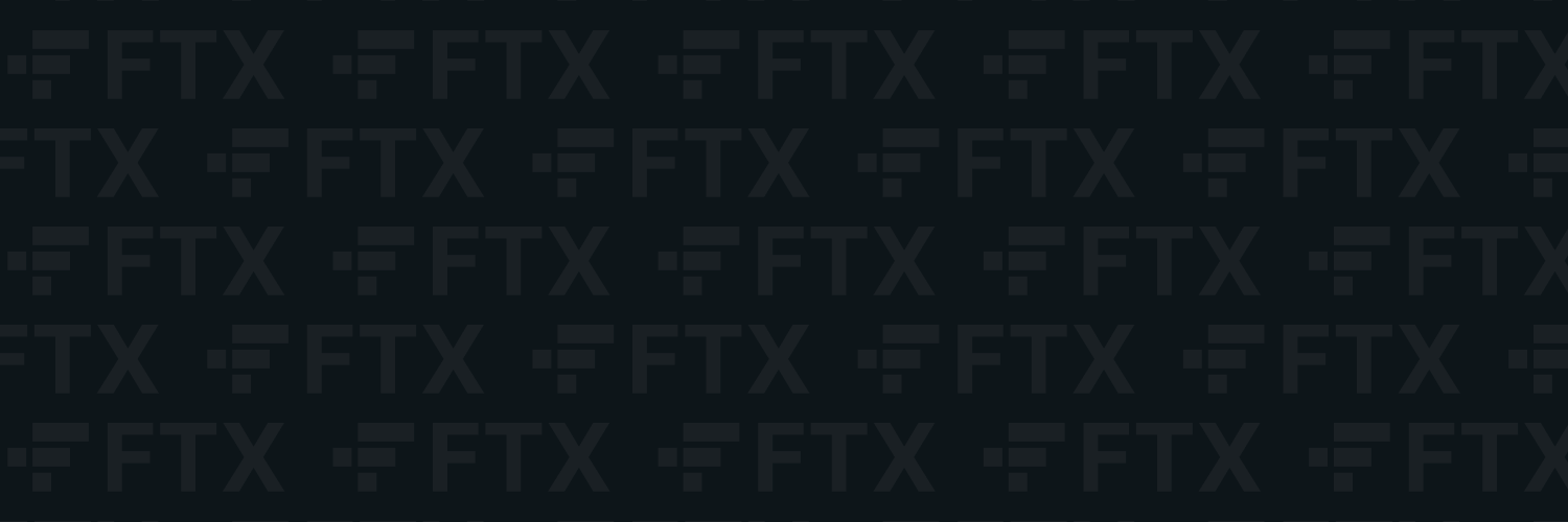 FTX US cover image