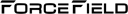 ForceField Digital logo