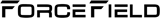 ForceField Digital logo