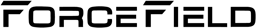 ForceField Digital logo
