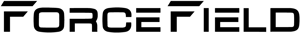 ForceField Digital logo
