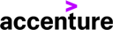 Accenture logo