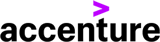 Accenture logo