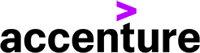 Accenture jobs