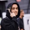 Junior UX/UI Designer