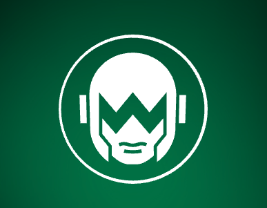 WingRiders logo