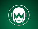 WingRiders logo
