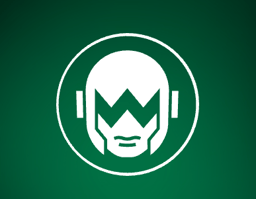 WingRiders logo