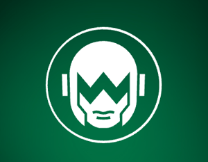 WingRiders logo