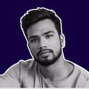 A Professional UI/UX Designer specializing in Crypto, SaaS, and Web App design.
