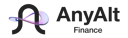 AnyAlt logo