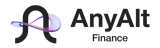 AnyAlt logo