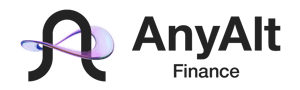 AnyAlt logo