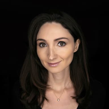 Publicist | Media Relations | Content Strategist