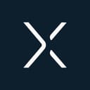 Xord logo